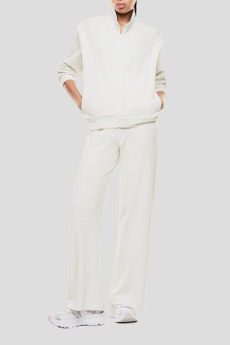 Спортивный костюм Premium Armani