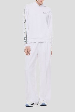 Прогулочный костюм Armani