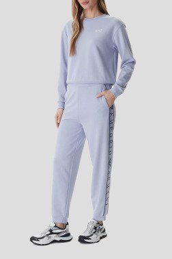 Прогулочный костюм Armani