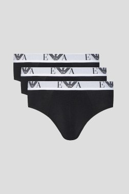 Трусы Armani
