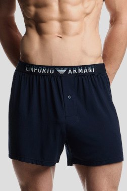 Трусы Armani