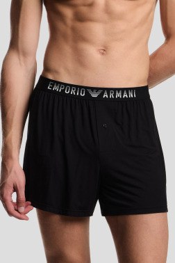 Трусы Armani