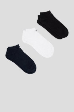Носки Armani