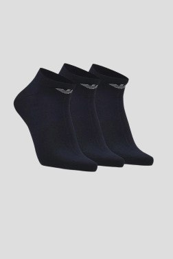 Носки Armani