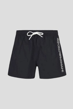 Пляжные шорты Armani