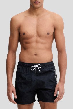 Пляжные шорты Armani
