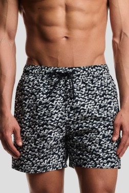 Пляжные шорты Armani