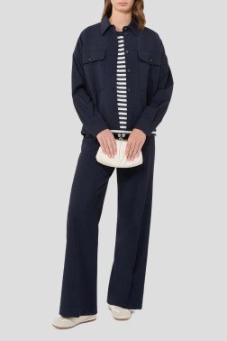 Рубашка Max Mara