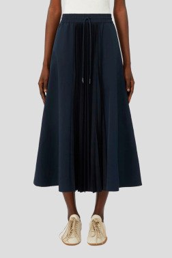 Юбка Max Mara