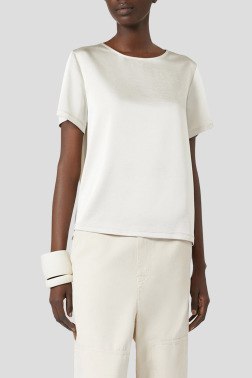 Блуза Max Mara