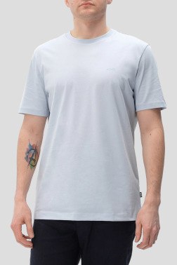 Футболка Hugo Boss