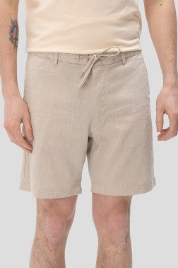 Шорты Hugo Boss