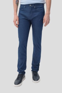 Мужские джинсы Hugo Boss