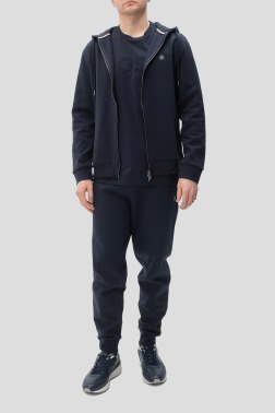 Спортивный костюм Premium Hugo Boss