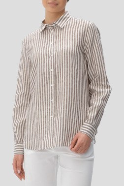 Рубашка Max Mara