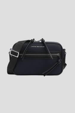 Сумка через плечо Armani