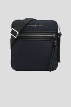 Сумка через плечо Armani