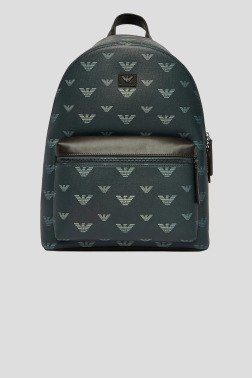 Рюкзак Armani