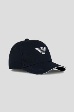 Кепка Armani