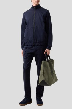 Спортивный костюм Premium Bogner