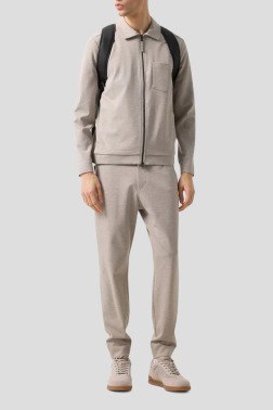 Спортивный костюм Premium Bogner