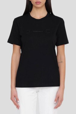 Женская футболка Elisabetta Franchi