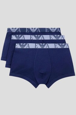 Трусы Armani
