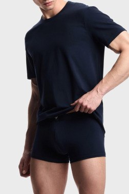 Домашняя одежда Armani