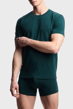 Домашняя одежда Armani