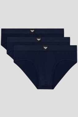Трусы Armani
