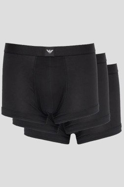 Трусы Armani