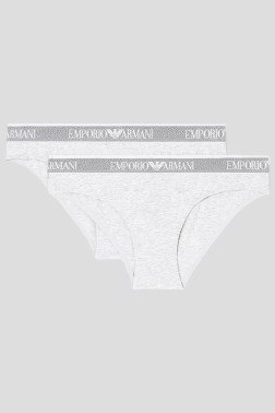 Трусики Armani