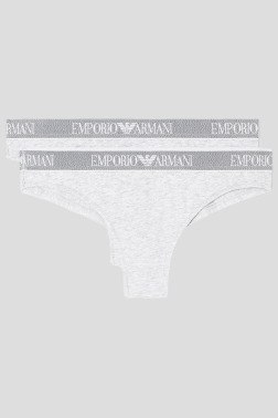 Трусики Armani