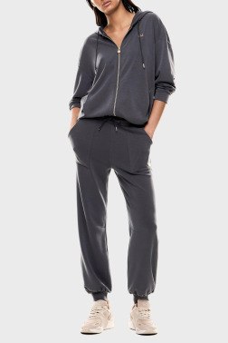 Спортивный костюм Premium Armani