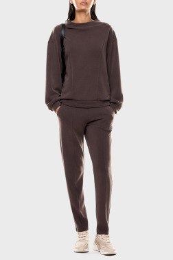 Прогулочный костюм Armani