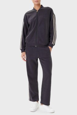 Спортивный костюм Premium Armani