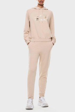 Прогулочный костюм Armani