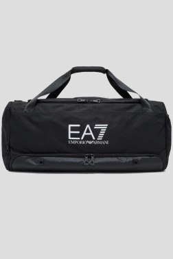 Спортивная сумка Armani