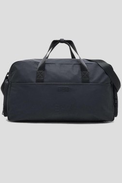 Спортивная сумка Armani