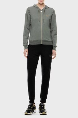 Спортивный костюм Premium Armani