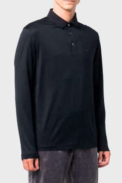 Джемпер Armani