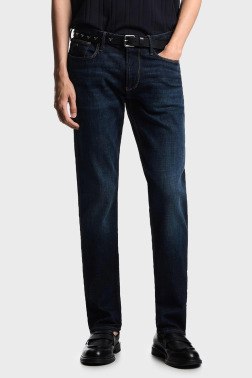 Мужские джинсы Armani