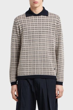 Джемпер Armani