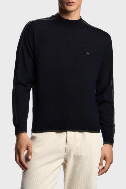 Джемпер Armani