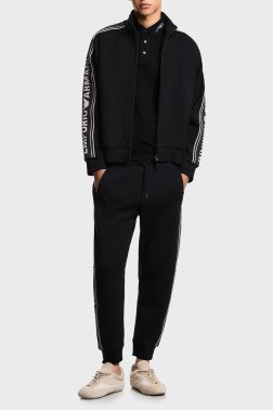 Спортивный костюм Premium Armani