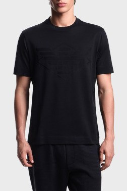 Футболка Armani