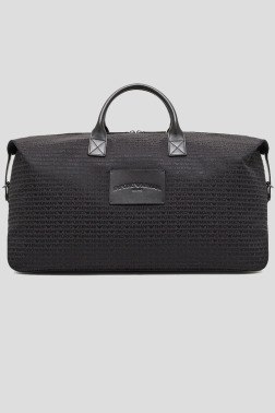 Дорожная сумка Armani