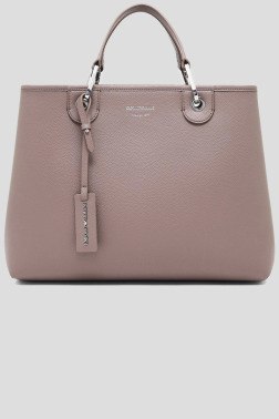 Сумка-шоппер Armani