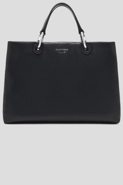 Сумка-шоппер Armani