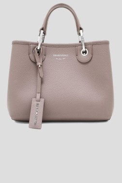 Сумка-тоут Armani